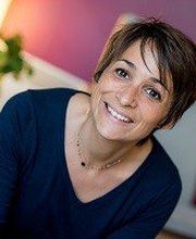 Daniel Véronique image 2