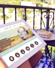 Websitebutler Bild 2