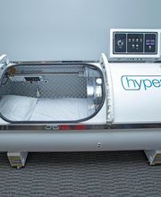 122925_HBOT Chamber 3.jpg