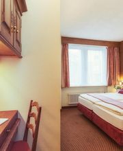 B&B CHARME-INN Bild 7