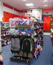 Schuh Armbruster Bild 4