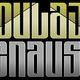 Dulaj Innenausbau GmbH