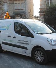 Servigeco image 1