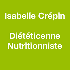 Crépin Isabelle