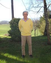 Hostains Robert image 2