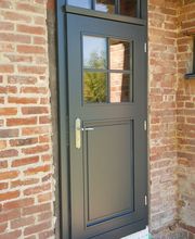 Schreinerei Nuhn Bild 19