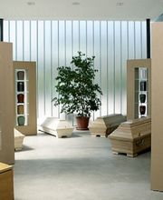 Bestattungshaus Dedenbach Bild 4