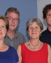 Audition Sonnenwyl Sàrl Bild 4