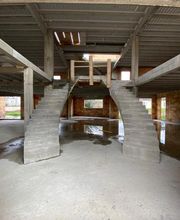 Probat Btp image 7