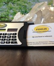 FIDELIS Administratie & Belastingen afbeelding 5