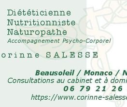 Salesse Corinne image 3
