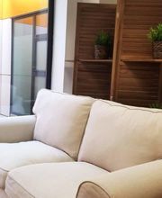 Niculai Nicoleta image 3