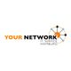 YourNetwork IT Service Hamburg