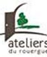 Ateliers du Rouergue image 4