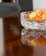 Notaría Rafael González Gozalo imagen 6