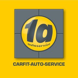 Carfit-Auto-Service