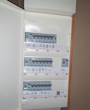 Chrono 45 image 5