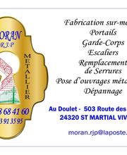 Moran Robert Jean Philippe EI image 8