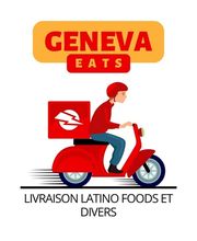 Swiss Boissons Bild 1