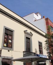 227268984-1-xHESszzo411700733974055.jpeg