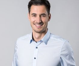 LOKALES ONLINE MARKETING FÜR IHR UNTERNEHMEN