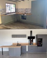 Soplomlec SARL image 14