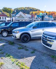 DriveTime Used Cars image 4