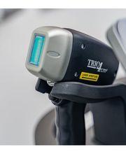 infinity Haarentfernung Bild 3