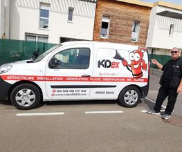 Kdex image 12