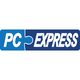 PCExpress