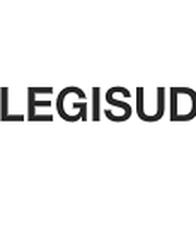 LEGISUD image 1