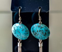 BC bijoux créations image 5