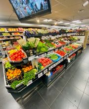 SUPERMARCHÉ G20 image 1