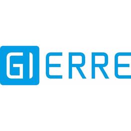 Gi Erre logo
