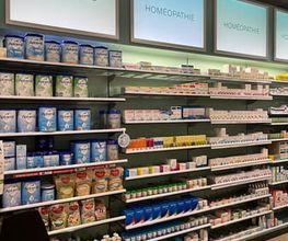 homeopathe-produits-pharmacie-sun-store-rolle