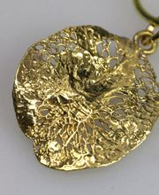 Trudika-Shop Inh. Detlef Janke Bild 3