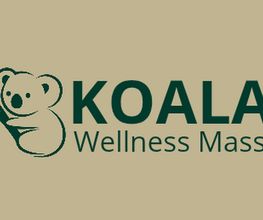 KOALA Wellnes Massage imagen 1