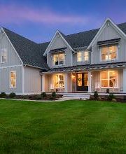 Main Street Homes image 1