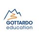 GOTTARDO EDUCATION SAGL