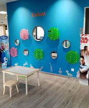 ARLY VISION image 13