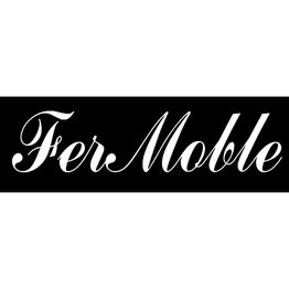 LOGOFERMOBLE.png