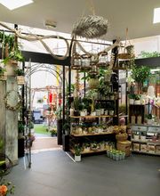 L'ATELIER NATURE ... image 16