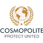 Cosmopolite Protect United