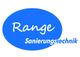 Range Sanierungstechnik