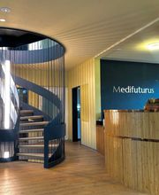 Medifuturus AG Bild 2