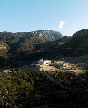 Son Bunyola Hotel & Villas imagen 2