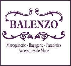 Balenzo Maroquinerie