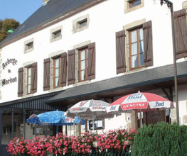 Auberge du Morvan image 2