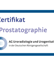 310KLINIK - für alle Kassen Bild 18