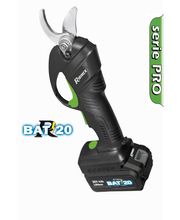 Comptoir Pieces Motoculture image 2